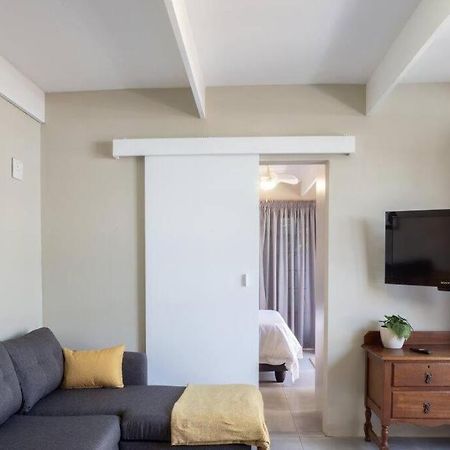 Mill Park Garden Cottage Port Elizabeth Extérieur photo