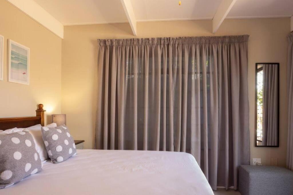 Mill Park Garden Cottage Port Elizabeth Extérieur photo
